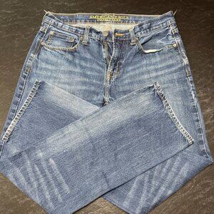 Men's American Eagle Jeans